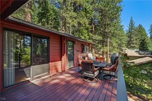 376 Country Club Dr, Incline Village, NV 89451 - Photo 28