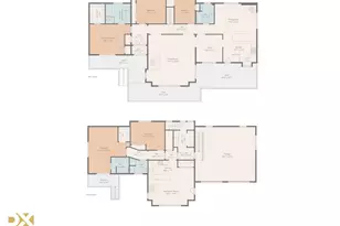 376 Country Club Dr, Incline Village, NV 89451 - Photo 32