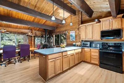 376 Country Club Drive, Incline Village, NV 89451 - Photo 16
