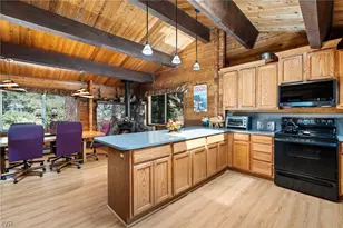 376 Country Club Dr, Incline Village, NV 89451 - Photo 16