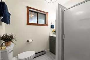 376 Country Club Dr, Incline Village, NV 89451 - Photo 12