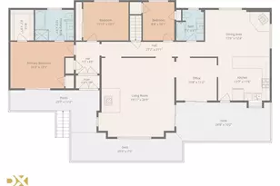 376 Country Club Dr, Incline Village, NV 89451 - Photo 30