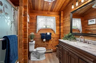 376 Country Club Dr, Incline Village, NV 89451 - Photo 8
