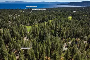 376 Country Club Dr, Incline Village, NV 89451 - Photo 34