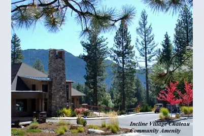 376 Country Club Drive, Incline Village, NV 89451 - Photo 42