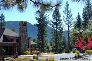 376 Country Club Dr, Incline Village, NV 89451 - Photo 42