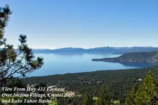 376 Country Club Dr, Incline Village, NV 89451 - Photo 48
