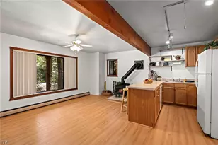 376 Country Club Dr, Incline Village, NV 89451 - Photo 10