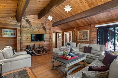 376 Country Club Drive, Incline Village, NV 89451 - Photo 14