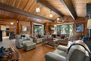 376 Country Club Dr, Incline Village, NV 89451 - Photo 2
