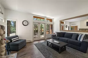 120 Village Blvd, Incline Village, NV 89451 - Photo 34