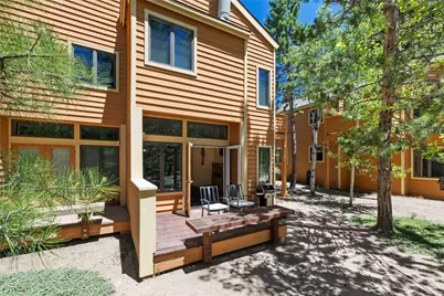 120 Village Boulevard #153, Incline Village, NV 89451 - Photo 30