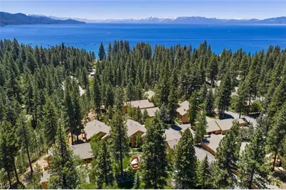120 Village Boulevard #153, Incline Village, NV 89451 - Photo 28