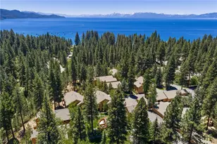 120 Village Blvd, Incline Village, NV 89451 - Photo 28
