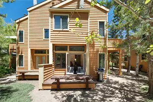 120 Village Blvd, Incline Village, NV 89451 - Photo 1