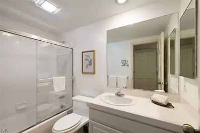 120 Village Boulevard #153, Incline Village, NV 89451 - Photo 20