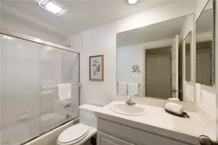 120 Village Blvd, Incline Village, NV 89451 - Photo 20