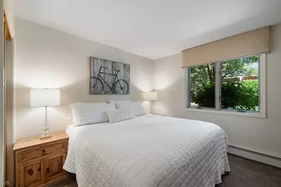 120 Village Boulevard #153, Incline Village, NV 89451 - Photo 18