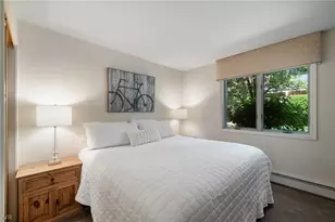 120 Village Blvd, Incline Village, NV 89451 - Photo 18
