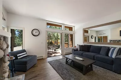 120 Village Boulevard #153, Incline Village, NV 89451 - Photo 4