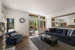 120 Village Blvd, Incline Village, NV 89451 - Photo 4