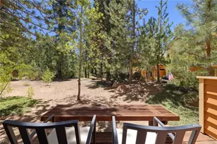 120 Village Blvd, Incline Village, NV 89451 - Photo 24