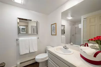120 Village Boulevard #153, Incline Village, NV 89451 - Photo 16
