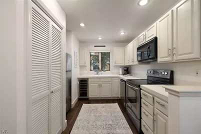 120 Village Boulevard #153, Incline Village, NV 89451 - Photo 32