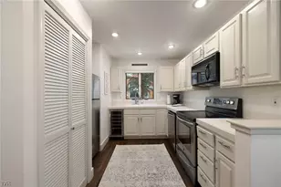 120 Village Blvd, Incline Village, NV 89451 - Photo 32