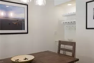 120 Village Blvd, Incline Village, NV 89451 - Photo 26