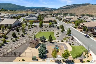 9075 Boomtown Garson Road, Verdi, NV 89439 - Photo 44