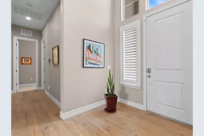 9075 Boomtown Garson Road, Verdi, NV 89439 - Photo 8
