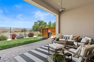 9075 Boomtown Garson Road, Verdi, NV 89439 - Photo 42