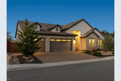 9075 Boomtown Garson Road, Verdi, NV 89439 - Photo 2