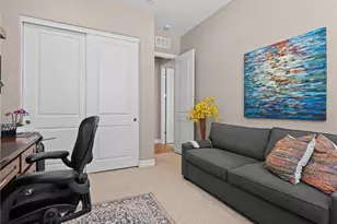 9075 Boomtown Garson Road, Verdi, NV 89439 - Photo 36