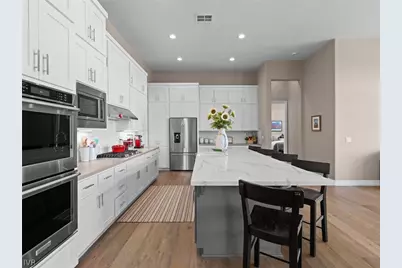 9075 Boomtown Garson Road, Verdi, NV 89439 - Photo 18