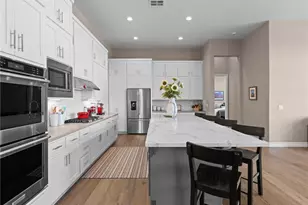 9075 Boomtown Garson Road, Verdi, NV 89439 - Photo 18
