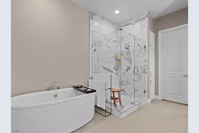 9075 Boomtown Garson Road, Verdi, NV 89439 - Photo 34