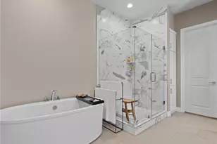 9075 Boomtown Garson Road, Verdi, NV 89439 - Photo 34