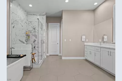9075 Boomtown Garson Road, Verdi, NV 89439 - Photo 30