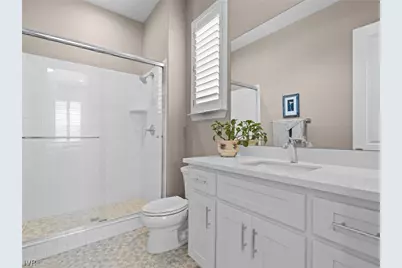 9075 Boomtown Garson Road, Verdi, NV 89439 - Photo 40