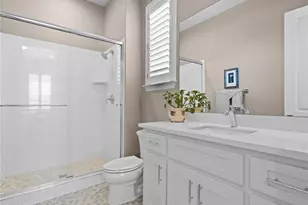 9075 Boomtown Garson Road, Verdi, NV 89439 - Photo 40