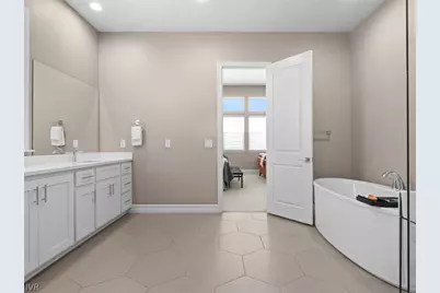 9075 Boomtown Garson Road, Verdi, NV 89439 - Photo 32