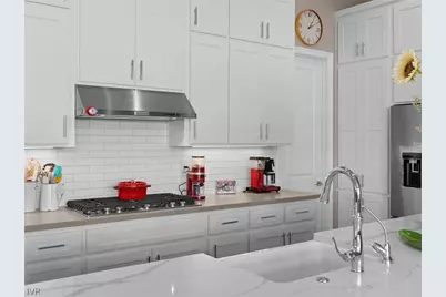 9075 Boomtown Garson Road, Verdi, NV 89439 - Photo 24