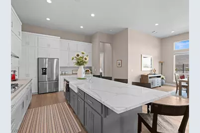 9075 Boomtown Garson Road, Verdi, NV 89439 - Photo 20