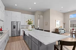 9075 Boomtown Garson Road, Verdi, NV 89439 - Photo 20