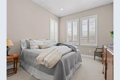 9075 Boomtown Garson Road, Verdi, NV 89439 - Photo 38
