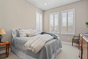 9075 Boomtown Garson Road, Verdi, NV 89439 - Photo 38
