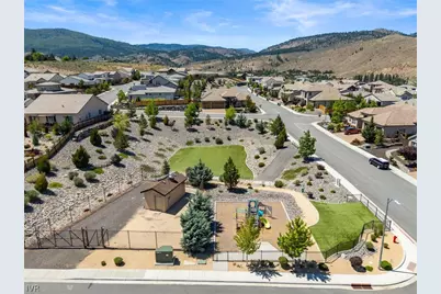 9075 Boomtown Garson Road, Verdi, NV 89439 - Photo 48