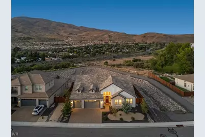 9075 Boomtown Garson Road, Verdi, NV 89439 - Photo 4
